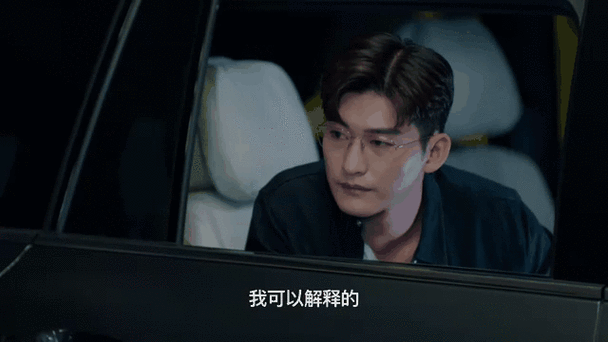 张翰《东八区的先生》口碑崩塌,昔日男神形象翻车 张翰《东八区的先生》口碑崩塌,昔日男神形象翻车