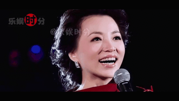 春晚经典回忆:缅怀9位已离世惊艳主持 春晚经典回忆:缅怀9位已离世惊艳主持