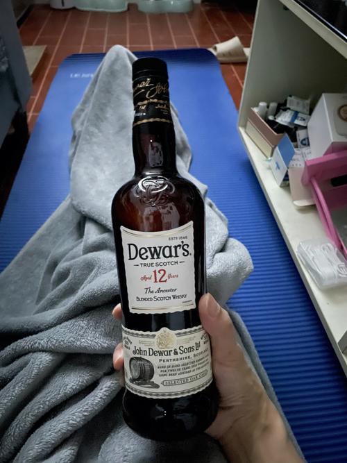 「别的盒子biebox」第七期《闪灵》威士忌观影，第八期《好家伙》鸡尾酒邀约！