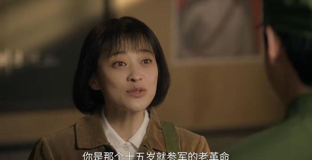 黄雀第一季结局引悬念,张国立梅婷主演新剧聚焦老年婚恋 黄雀第一季结局引悬念,张国立梅婷主演新剧聚焦老年婚恋