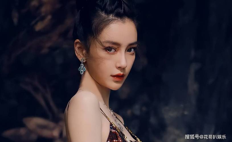 热门电视剧盘点:漂白领跑,国色芳华紧随,杨颖新剧遇冷 热门电视剧盘点:漂白领跑,国色芳华紧随,杨颖新剧遇冷