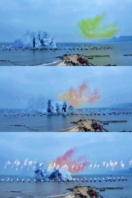 九部震撼电影，直击灵魂！