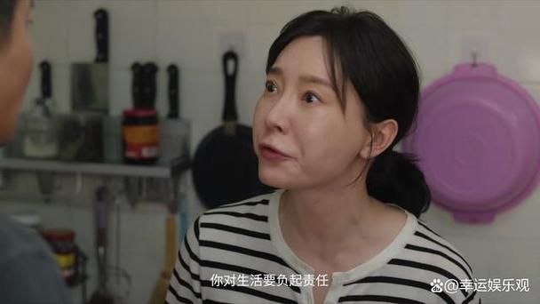 2025央视开年大剧《驻站》口碑遇冷,郭京飞陈数表现引争议 2025央视开年大剧《驻站》口碑遇冷,郭京飞陈数表现引争议