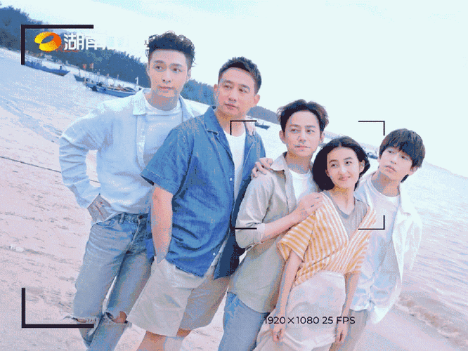 《向往的生活》回归,老成员走,新人来,好看吗? 《向往的生活》回归,老成员走,新人来,好看吗?