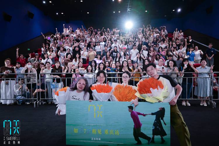 《7天》制作特辑 导演如何拍出浪漫爱情? 《7天》制作特辑 导演如何拍出浪漫爱情?