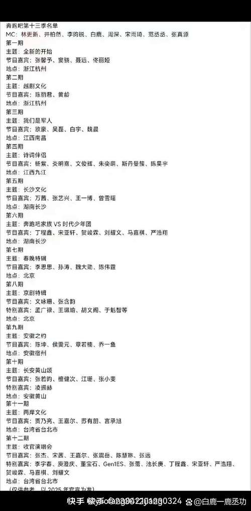 方大同遗言:经典歌曲与深厚友谊,缅怀才华横溢的音乐人 方大同遗言:经典歌曲与深厚友谊,缅怀才华横溢的音乐人