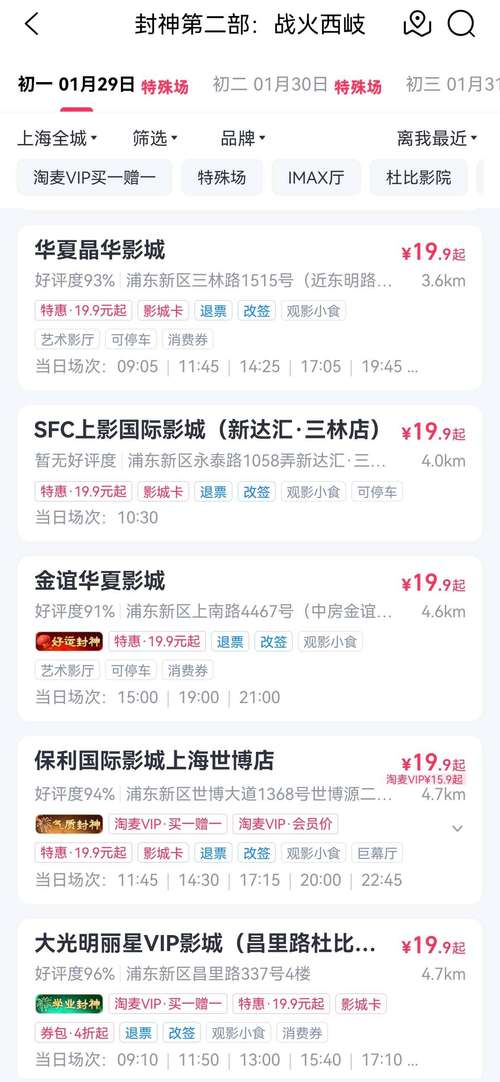 春节档电影票房17亿创新高,IP联名引爆衍生品市场 春节档电影票房17亿创新高,IP联名引爆衍生品市场