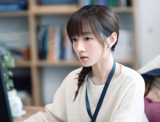 欢乐颂五美8年变迁：真真假假娱乐圈