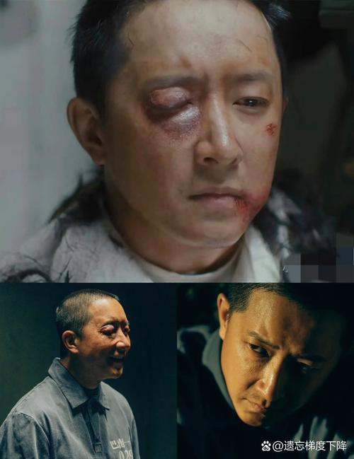 《营救飞虎》9.3上映，韩庚霍格48小时极限营救！