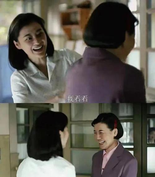 父母爱情：经典剧集背后的创作故事