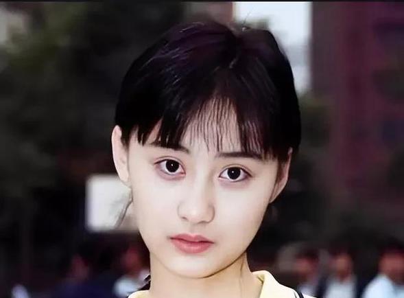 《浪姐》陈德容综艺争议:性格考验,谁是赢家? 《浪姐》陈德容综艺争议:性格考验,谁是赢家?