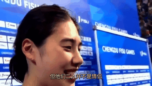 霍将军之死真相多,戴蓉身份待揭秘,剧情疑点待揭晓 霍将军之死真相多,戴蓉身份待揭秘,剧情疑点待揭晓