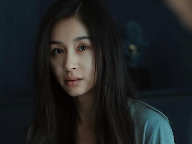 《目之所及》结局评价 王子文演技赞,圆满团圆 《目之所及》结局评价 王子文演技赞,圆满团圆