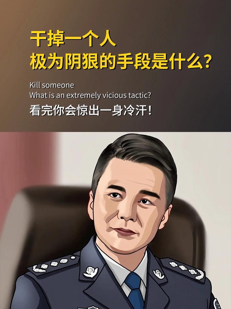 棋士:从失意到掌控全局的蜕变 棋士:从失意到掌控全局的蜕变