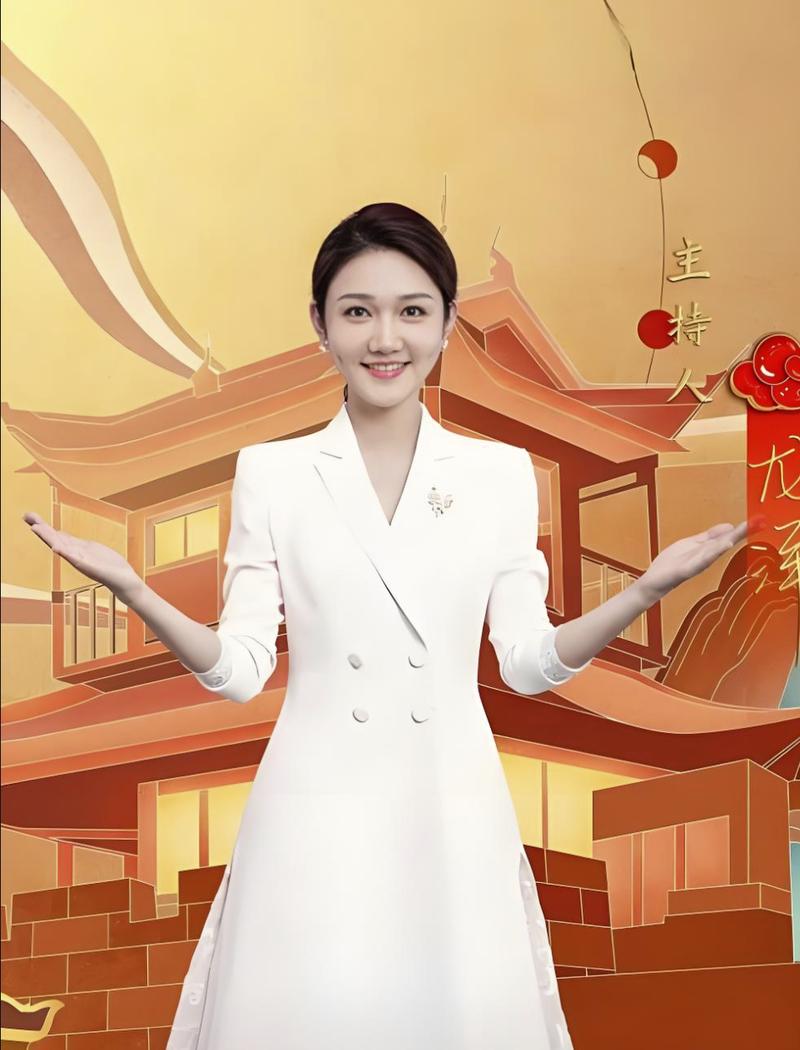 2025春晚主持争议与亮点:春晚服装与失误大 2025春晚主持争议与亮点:春晚服装与失误大