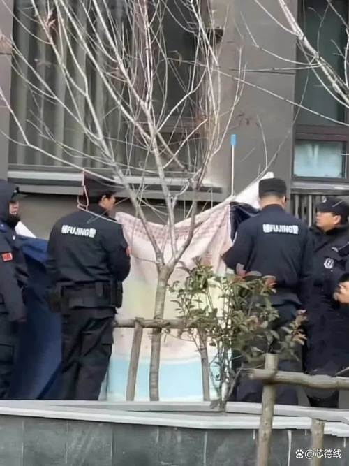 燃罪悬疑大剧开火倒计时!十二桩火灾之谜 燃罪悬疑大剧开火倒计时!十二桩火灾之谜