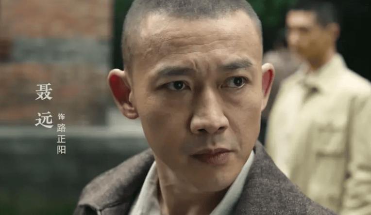 《狂欢节谋鲨案》评分9.0！悬疑奇幻，奥兰多布鲁姆领衔演技派，强烈推荐！