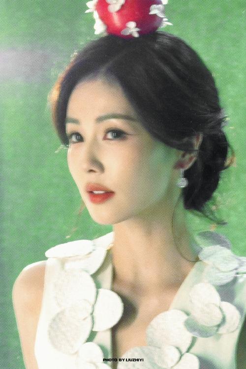 北上再燃青春火花,白鹿李宛妲演技碰撞引期待 北上再燃青春火花,白鹿李宛妲演技碰撞引期待