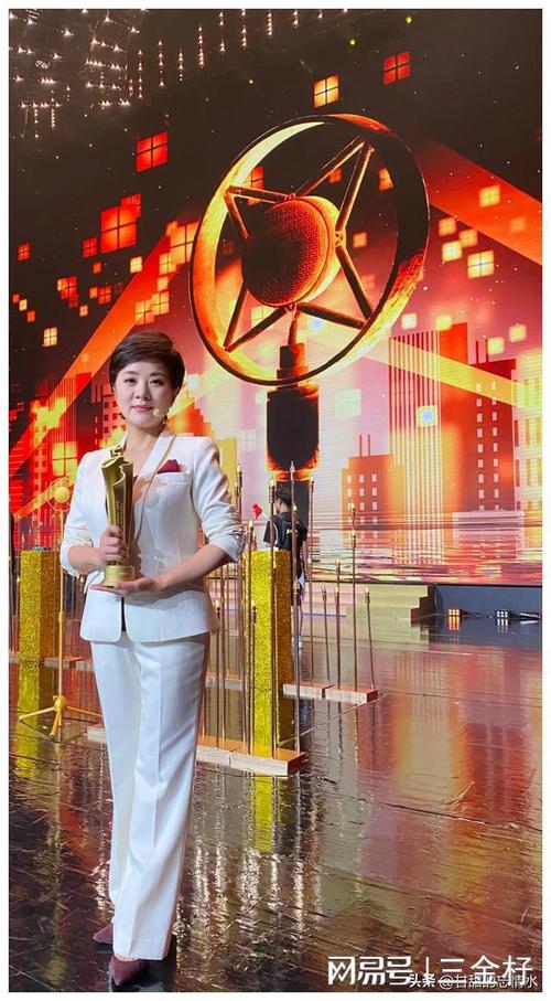 杨树斌案改编悬疑剧:肉联厂4人组惊悚演绎 杨树斌案改编悬疑剧:肉联厂4人组惊悚演绎