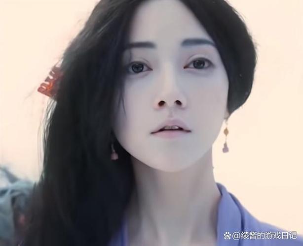 封神2:苏妲己爱恋,邓婵玉情动,爱情神话引发深思 封神2:苏妲己爱恋,邓婵玉情动,爱情神话引发深思