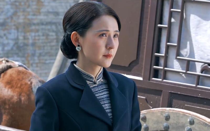 央视《灼灼韶华》收视好口碑差，观众吐槽演员演技剧情老套