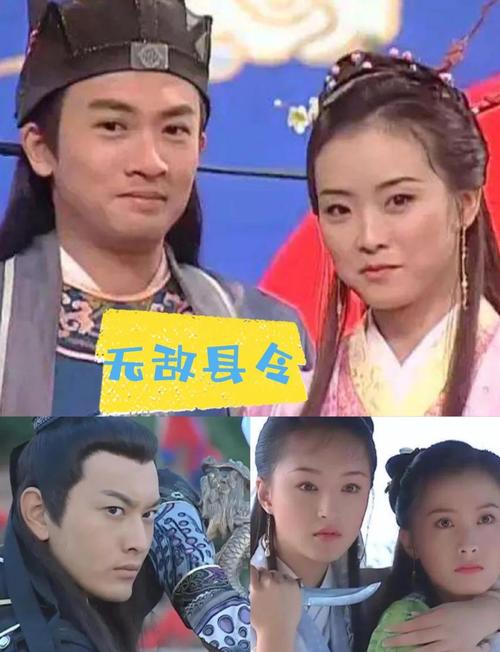 电视剧备案创新不足，古装老套翻拍多