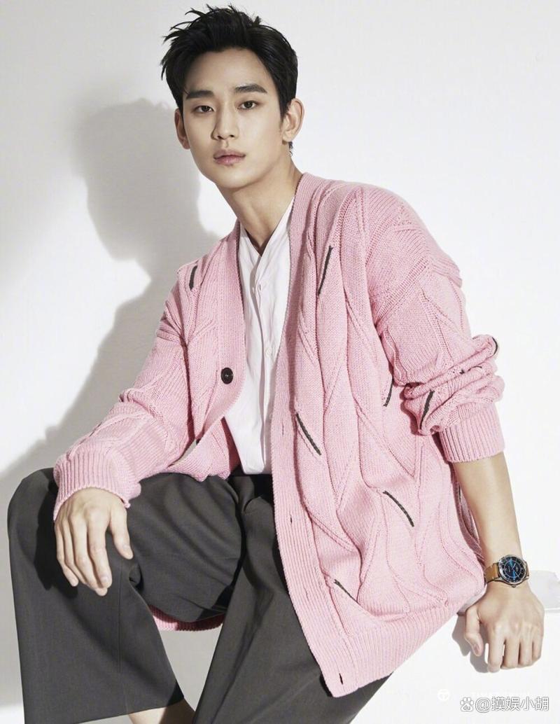 GD×金秀贤综艺首播:神仙对决笑料十足,音乐盛宴2月16日开启! GD×金秀贤综艺首播:神仙对决笑料十足,音乐盛宴2月16日开启!