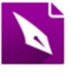 福昕PDF编辑器如何将PDF转换成PPT?福昕PDF编辑器将PDF转换成PPT教程