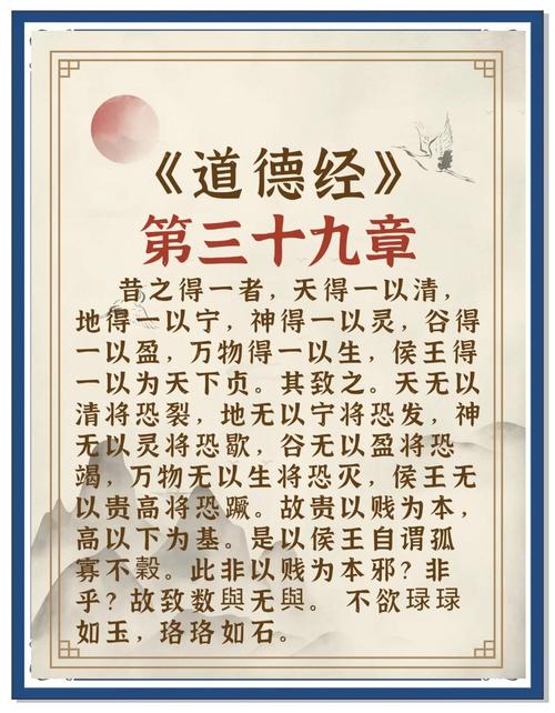 赵德发赞《生万物》改编好,故事更生动有趣 赵德发赞《生万物》改编好,故事更生动有趣