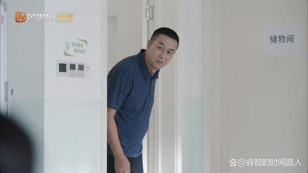 欢乐家长群2要开播！张嘉益陈好携老戏骨再现家庭欢乐