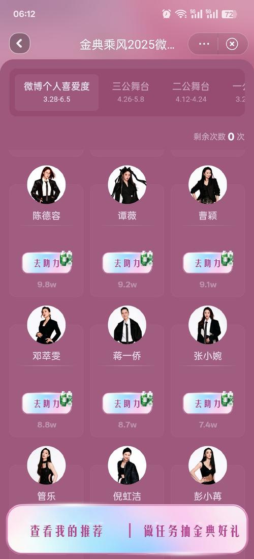 综艺评委乱象 流量大于实力？