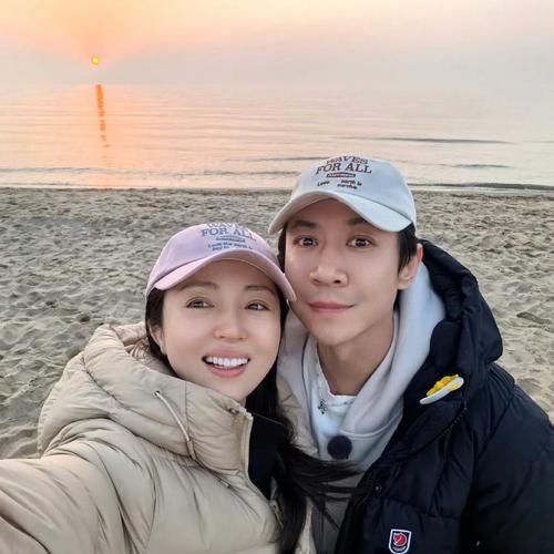 张维伊综艺行为引热议,董璇互动被吐槽 张维伊综艺行为引热议,董璇互动被吐槽