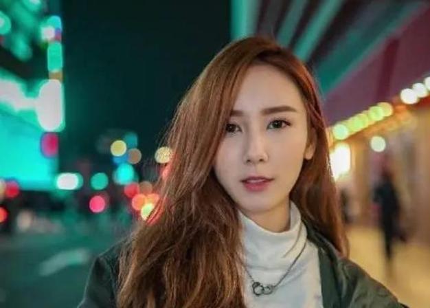 电视剧剧组车祸引公愤:女演员受伤真相与行业安全反思 电视剧剧组车祸引公愤:女演员受伤真相与行业安全反思