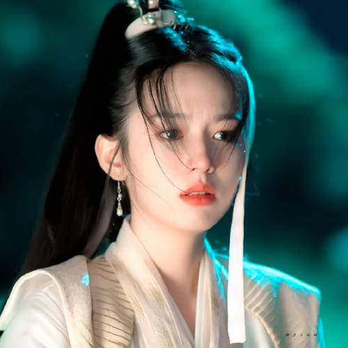 雁回时:古装女性情感纠葛与角色深度解析 雁回时:古装女性情感纠葛与角色深度解析