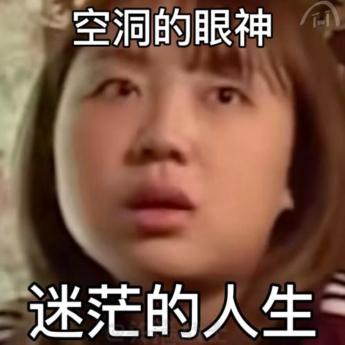 国产高分剧真相：内容空洞，观众窒息反思