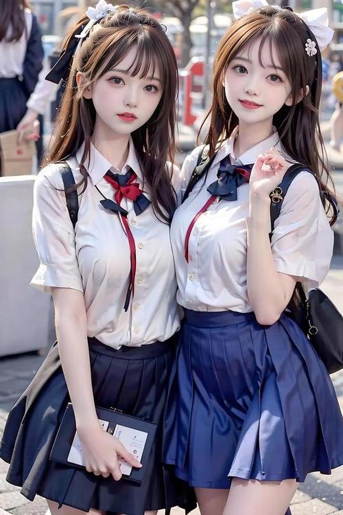 难哄热议:双胞胎美女演绎爱情苦涩与魅力 难哄热议:双胞胎美女演绎爱情苦涩与魅力