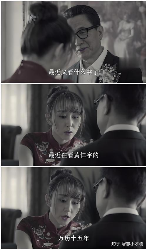 《人民的名义》角色分析 谁好谁坏,大众为何偏爱? 《人民的名义》角色分析 谁好谁坏,大众为何偏爱?