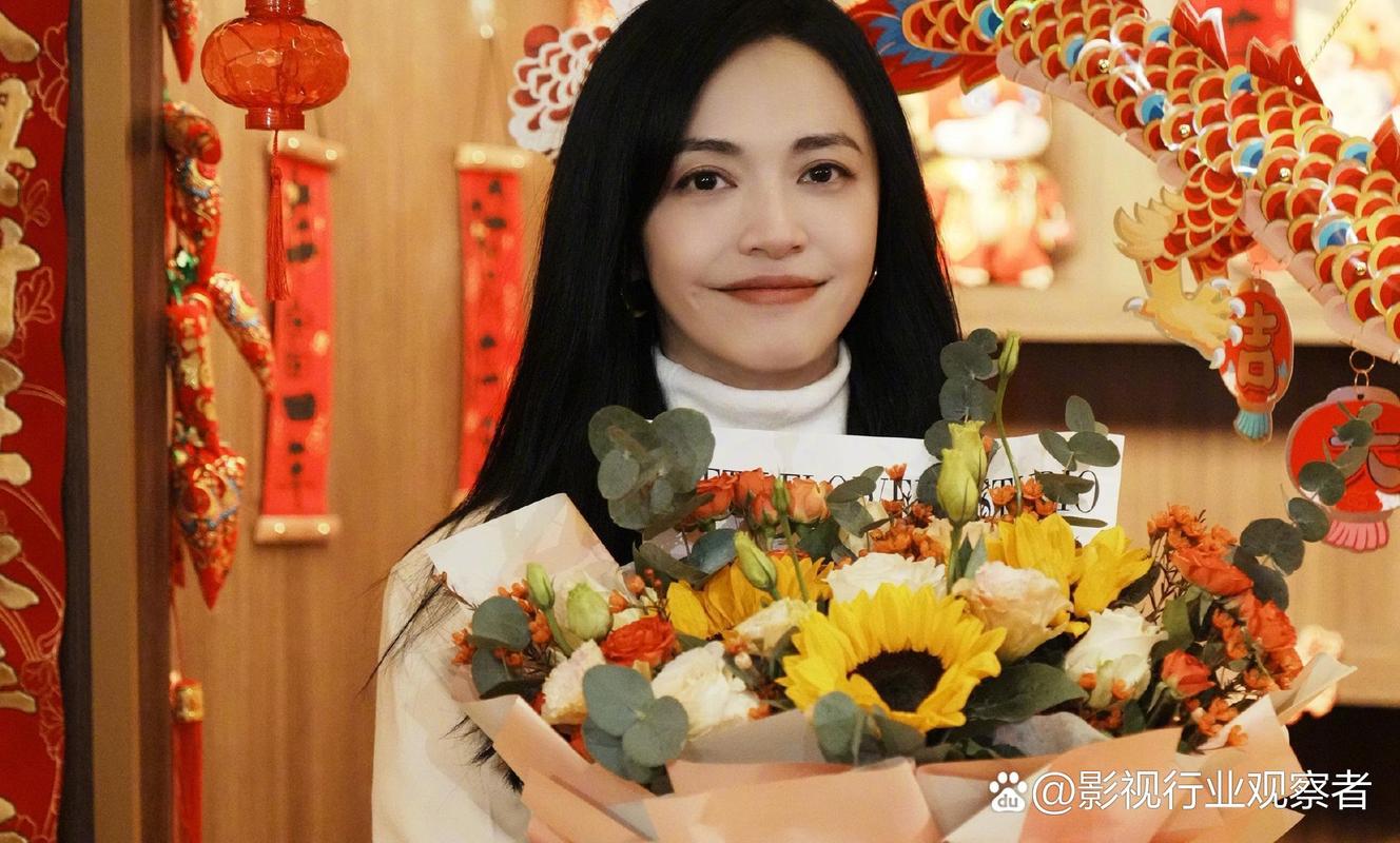《以美之名》姚晨颠覆医疗剧,乔杨实力圈粉引期待 《以美之名》姚晨颠覆医疗剧,乔杨实力圈粉引期待
