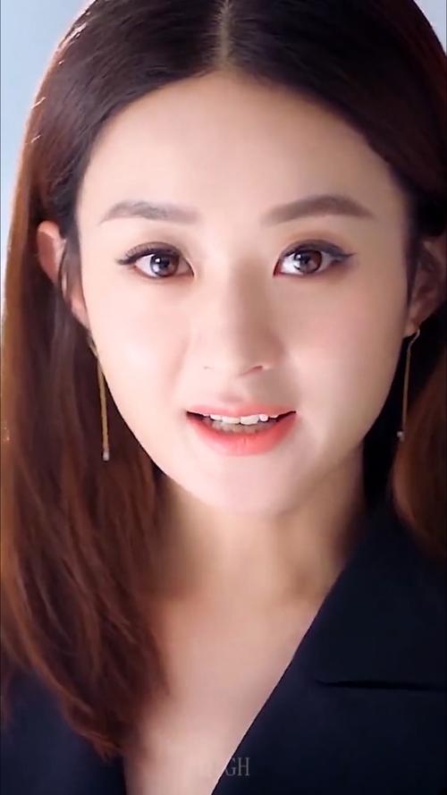广电总局2025重点扶持16部剧，任嘉伦赵丽颖等主演！
