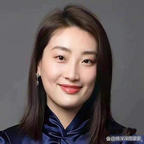 娃哈哈争斗 宗馥莉暂败但根基稳