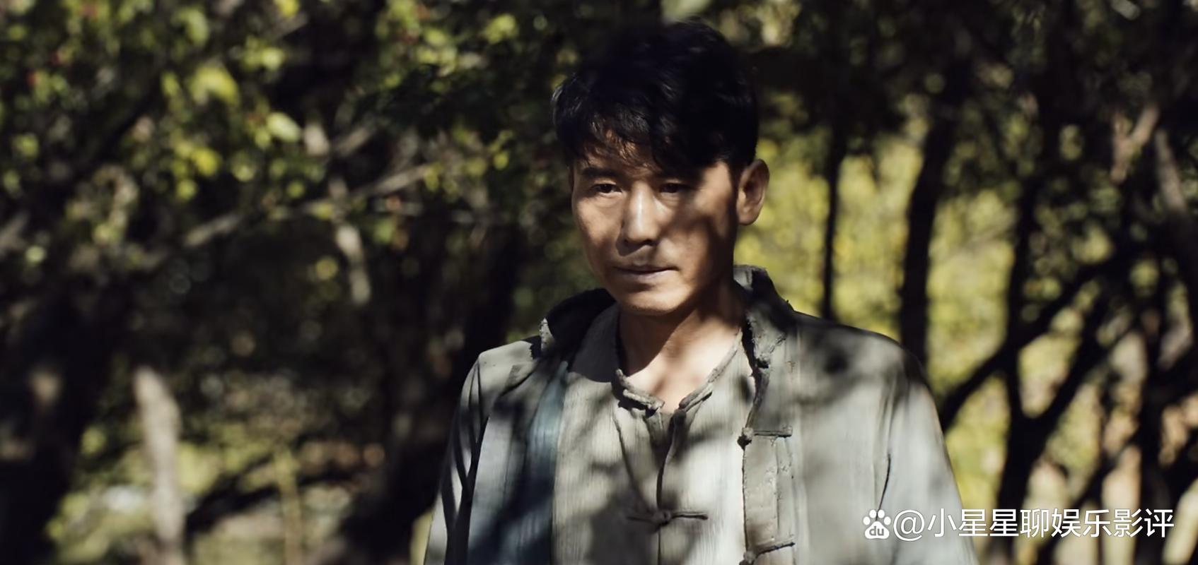 《归队》 绝境求生,平凡英雄的信仰与归属 《归队》 绝境求生,平凡英雄的信仰与归属