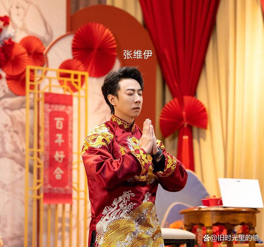 董璇婚变?张维伊疑不爱,幸福靠自己 董璇婚变?张维伊疑不爱,幸福靠自己