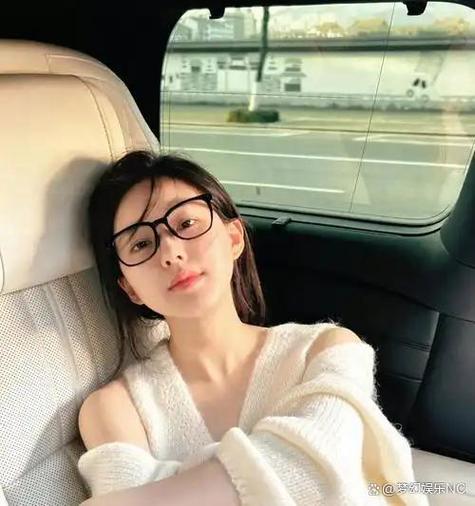 芒果TV节目时长缩减引热议,赵露思议价片段删减争议 芒果TV节目时长缩减引热议,赵露思议价片段删减争议