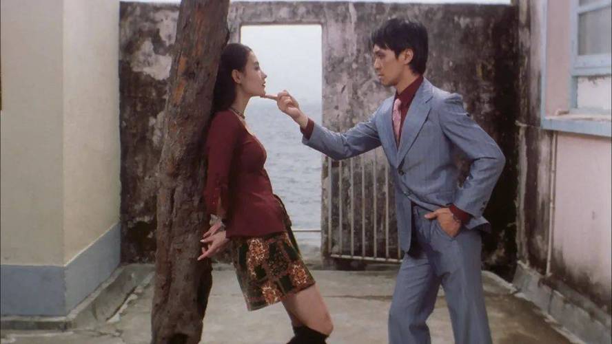 念慈菴x喜剧之王护嗓子，合作出圈！
