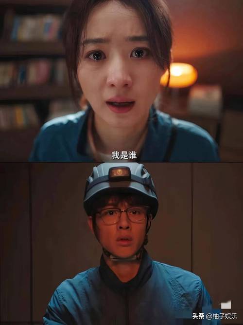 《赴山海》镜头死板，质感拉胯，导演镜头语言差评
