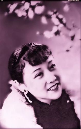 长安女杰:逆命运抗争,觉醒女性力量 长安女杰:逆命运抗争,觉醒女性力量