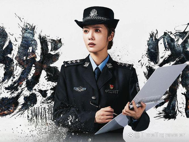 燃罪:悬疑剧黑马,实力演员揭开火灾谜案 燃罪:悬疑剧黑马,实力演员揭开火灾谜案