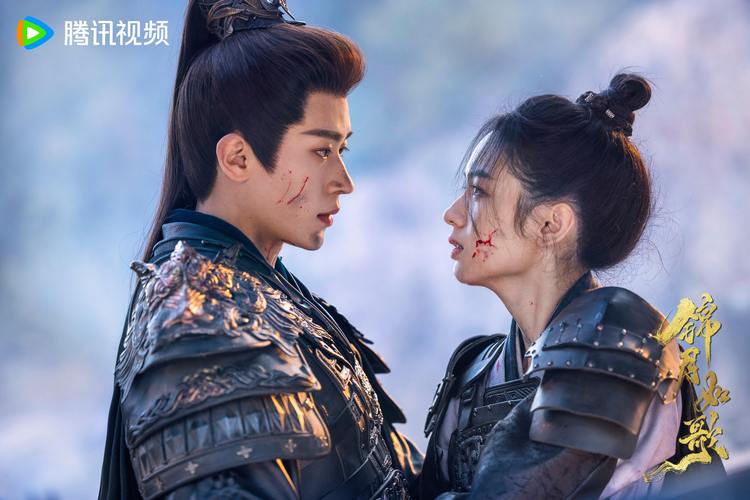 五部剧评价 《锦月如歌》一般,《利剑·玫瑰》惊艳,期待《凡人修仙传》第二季 五部剧评价 《锦月如歌》一般,《利剑·玫瑰》惊艳,期待《凡人修仙传》第二季