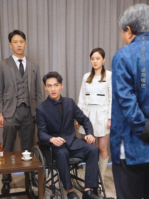 北京文化前董事长宋歌财务造假被判刑,行业诚信警钟长鸣 北京文化前董事长宋歌财务造假被判刑,行业诚信警钟长鸣