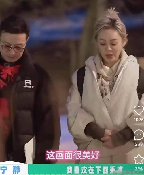 电视剧导演研修班升级！大咖云集，短剧班火热报名中